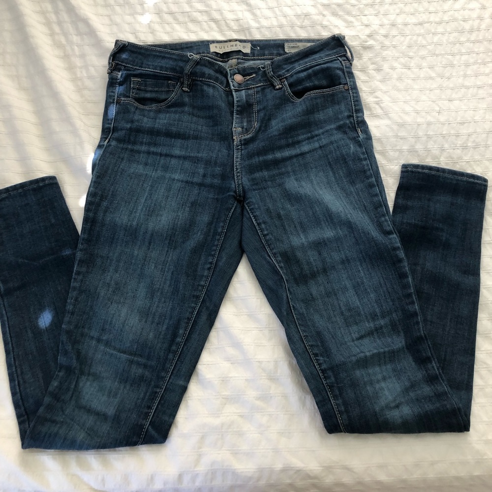 Jeans - Picture 2 of 3
